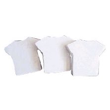 100 Cotton Compressed t-shirt
